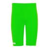 Uhlsport Distinction Colors Kids Tights Kinder - fluo gr&uuml;n