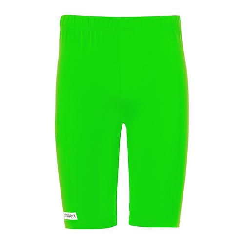 Uhlsport Distinction Colors Kids Tights Kinder