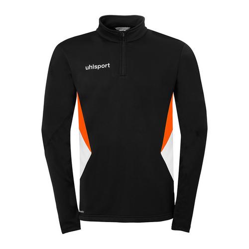 Uhlsport Equipe 29 Kids Funktionssweatshirt Kinder