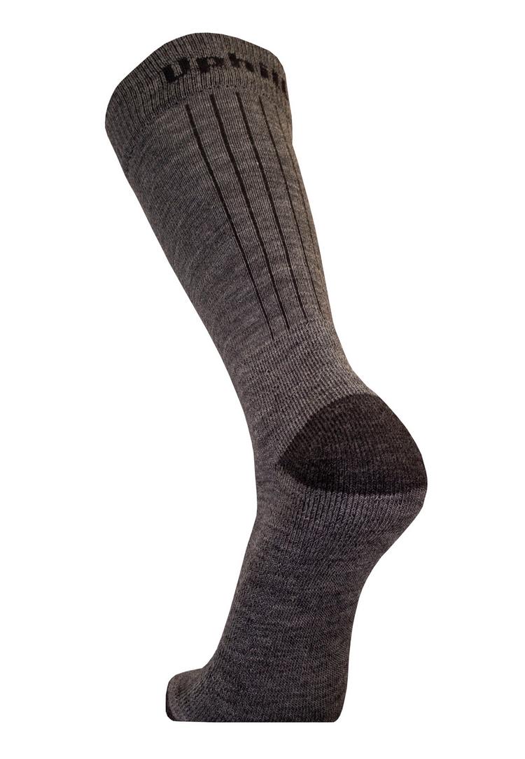 UphillSport UphillSport JULMA Socken - Grey - 0 | SportScheck