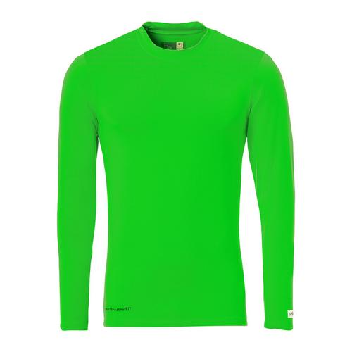 Uhlsport Distinction Colors Funktionsshirt