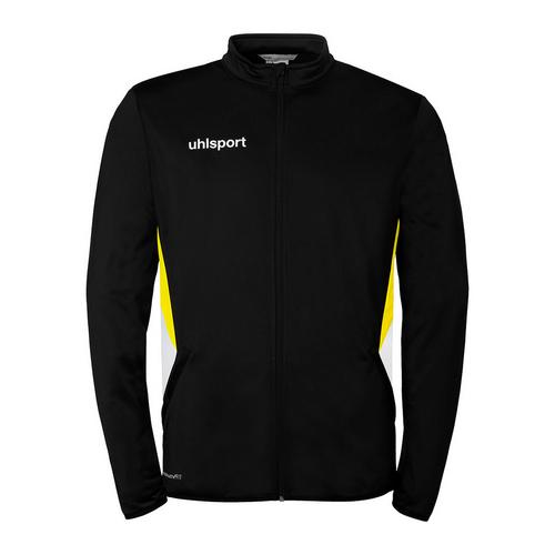 Uhlsport Equipe 29 Classic Kids Trainingsjacke Kinder