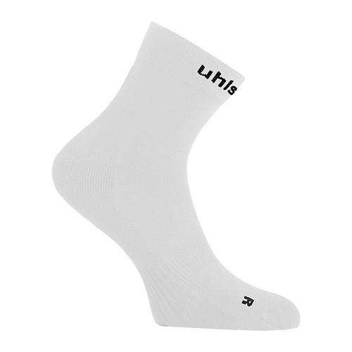 Uhlsport Team Classic (3x) Socken