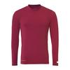 Uhlsport Distinction Colors Kids Funktionsshirt Kinder - bordeaux