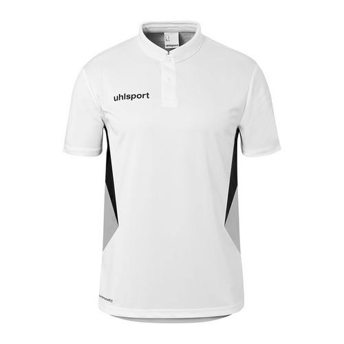 Uhlsport Equipe 29 Kids Poloshirt Kinder