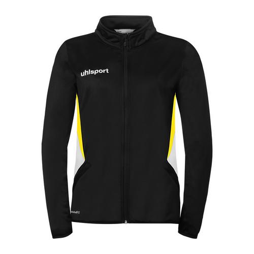 Uhlsport Equipe 29 Classic Women Trainingsjacke Damen