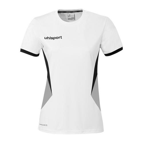 Uhlsport Equipe 29 Women Funktionsshirt Damen