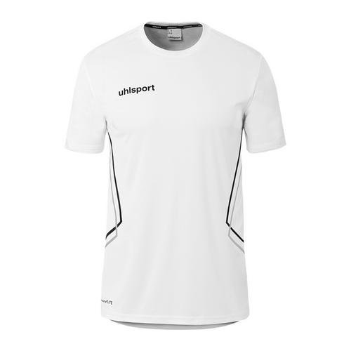 Uhlsport Equipe 29 T-Shirt