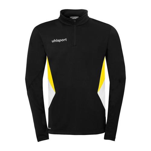 Uhlsport Equipe 29 Funktionssweatshirt