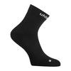 Uhlsport Team Classic (3x) Socken - schwarz/wei&szlig;