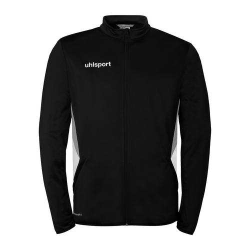 Uhlsport Equipe 29 Classic Kids Trainingsjacke Kinder