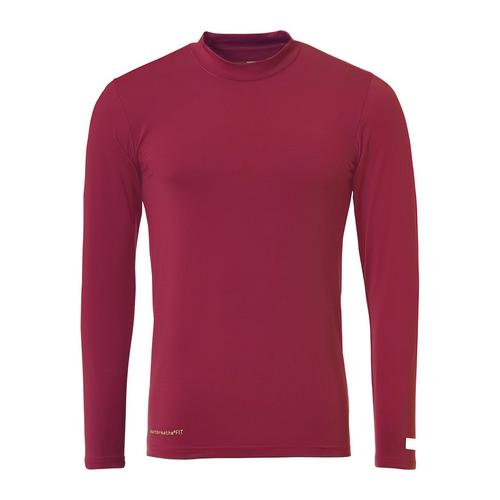 Uhlsport Distinction Colors Funktionsshirt