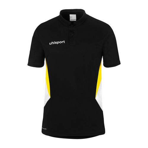 Uhlsport Equipe 29 Poloshirt