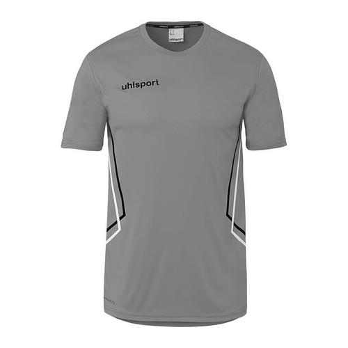 Uhlsport Equipe 29 Kids T-Shirt Kinder