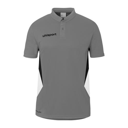 Uhlsport Equipe 29 Kids Poloshirt Kinder
