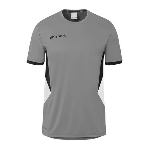 Uhlsport Equipe 29 T-Shirt