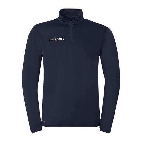 Uhlsport Essential Kids Funktionssweatshirt Kinder