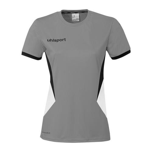 Uhlsport Equipe 29 Women Funktionsshirt Damen