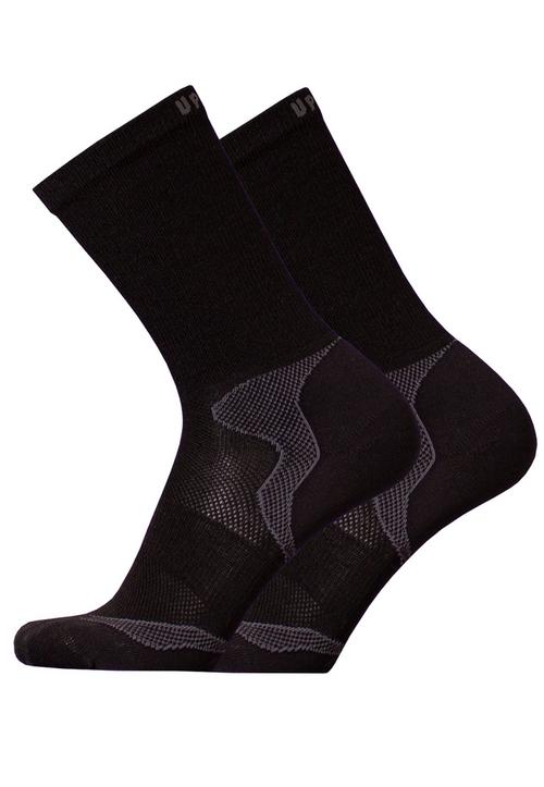 UphillSport 'MALLA' 2er Pack Socken