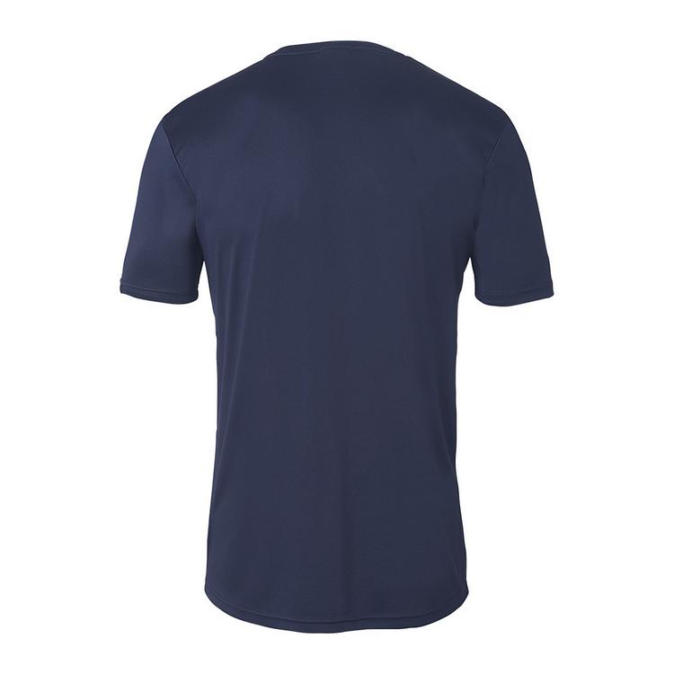 Uhlsport Uhlsport Equipe 29 Kids T-Shirt Kinder - marine/skyblau/wei&szlig; - 0 | SportScheck
