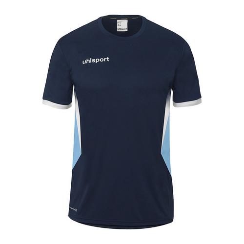 Uhlsport Equipe 29 Kids T-Shirt Kinder
