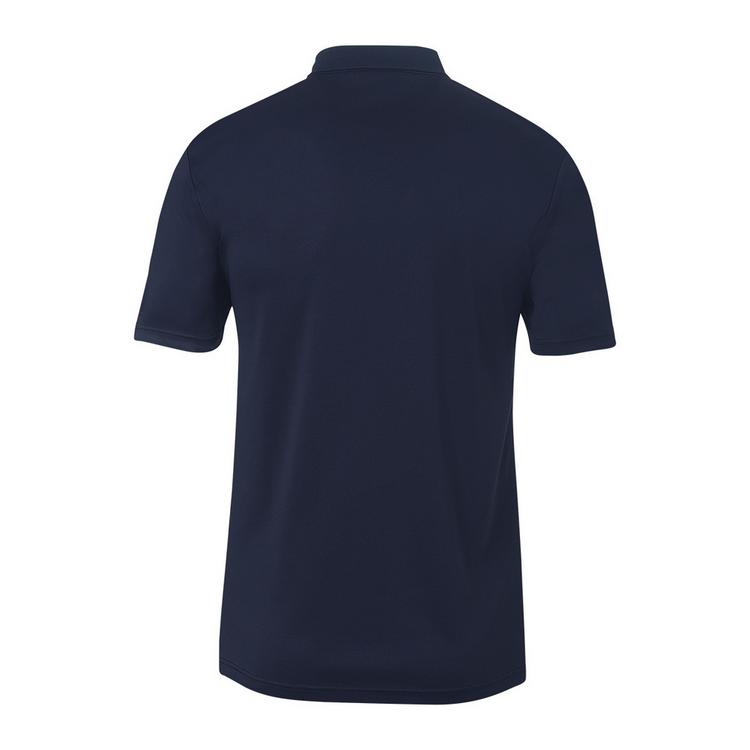 Uhlsport Uhlsport Equipe 29 Kids Poloshirt Kinder - marine/skyblau/wei&szlig; - 0 | SportScheck
