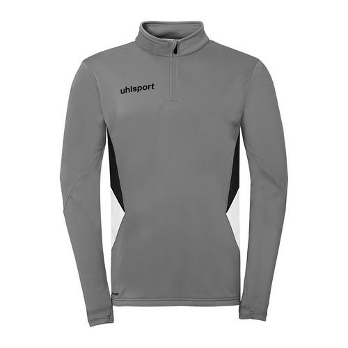 Uhlsport Equipe 29 Kids Funktionssweatshirt Kinder
