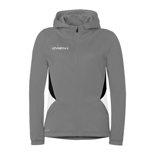 Uhlsport Equipe 29 Multi Hood Women Trainingsjacke Damen