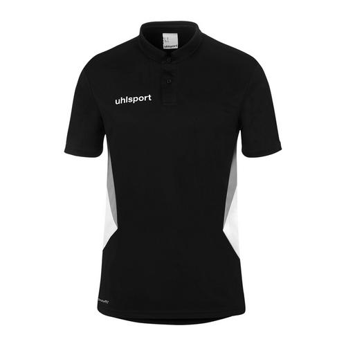 Uhlsport Equipe 29 Poloshirt