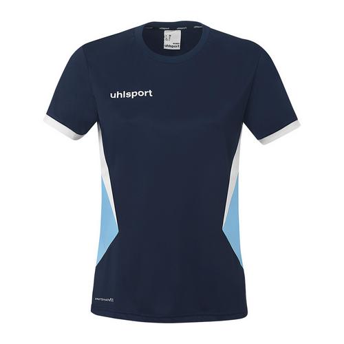 Uhlsport Equipe 29 Women Funktionsshirt Damen