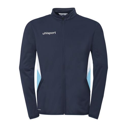 Uhlsport Equipe 29 Classic Kids Trainingsjacke Kinder