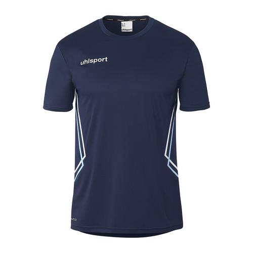 Uhlsport Equipe 29 T-Shirt