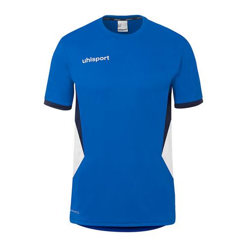 Uhlsport Equipe 29 Kids T-Shirt Kinder
