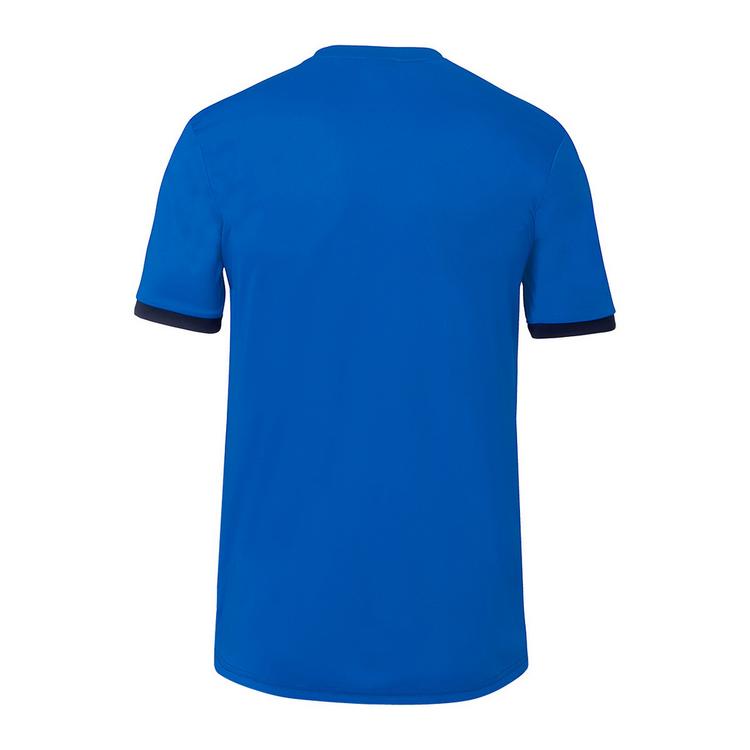 Uhlsport Uhlsport Equipe 29 Kids T-Shirt Kinder - azurblau/wei&szlig;/marine - 0 | SportScheck