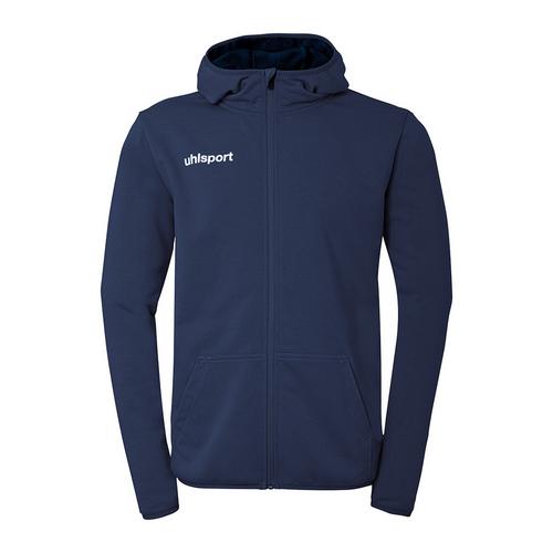 Uhlsport Essential Kids Trainingsjacke Kinder