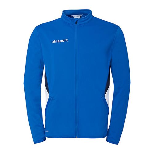 Uhlsport Equipe 29 Classic Kids Trainingsjacke Kinder