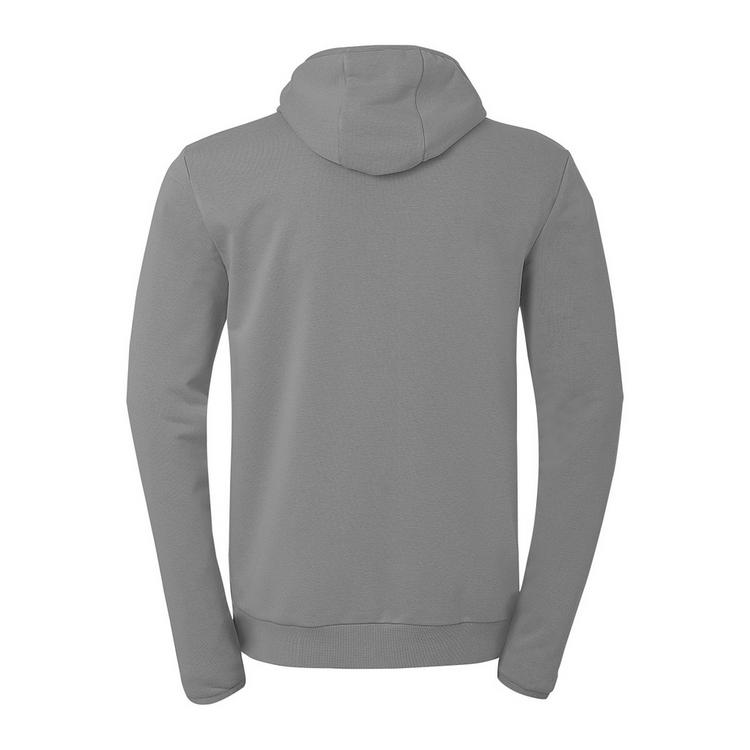 Uhlsport Uhlsport Essential Trainingsjacke - steingrau - 0 | SportScheck