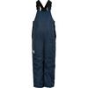 COLORKIDS Winter Pants Skihose Kinder - Rauchblau