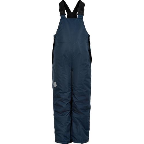 COLORKIDS Winter Pants Skihose Kinder