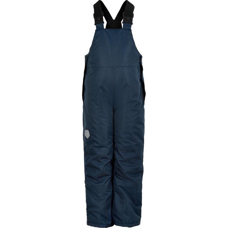COLORKIDS COLORKIDS Winter Pants Skihose Kinder - Rauchblau - 0 | SportScheck