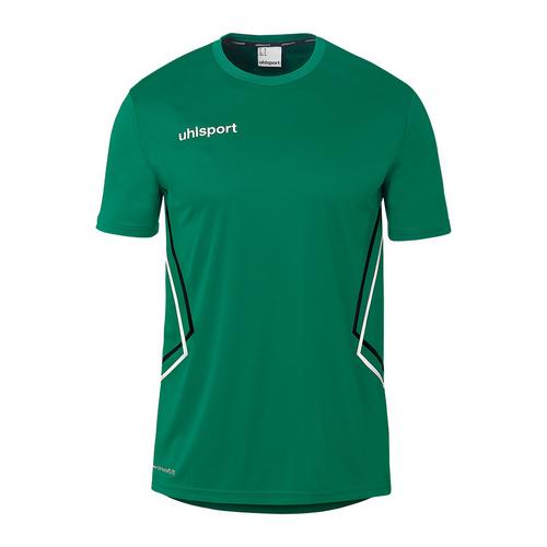 Uhlsport Equipe 29 Kids T-Shirt Kinder
