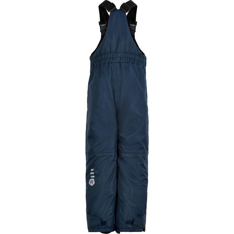 COLORKIDS COLORKIDS Winter Pants Skihose Kinder - Rauchblau - 0 | SportScheck