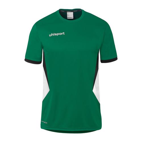 Uhlsport Equipe 29 Kids T-Shirt Kinder