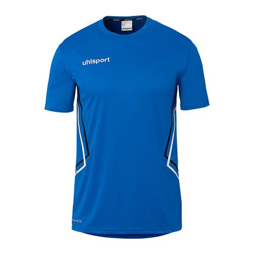 Uhlsport Equipe 29 T-Shirt