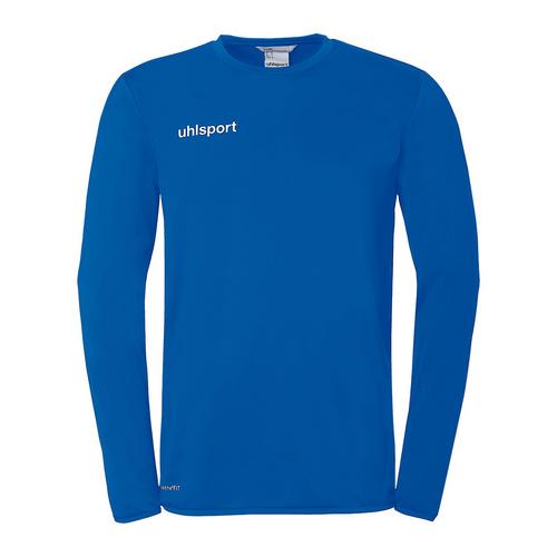 Uhlsport Essential Kids Funktionssweatshirt Kinder