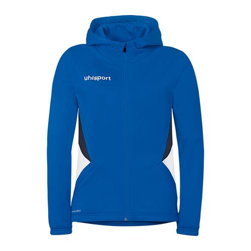 Uhlsport Equipe 29 Multi Hood Women Trainingsjacke Damen
