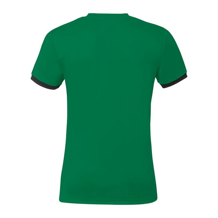 Uhlsport Uhlsport Equipe 29 Women Funktionsshirt Damen - lagune/wei&szlig;/schwarz - 0 | SportScheck
