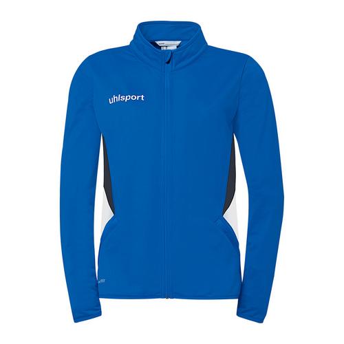 Uhlsport Equipe 29 Classic Women Trainingsjacke Damen