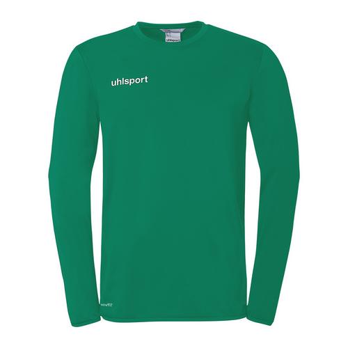Uhlsport Essential Kids Funktionssweatshirt Kinder