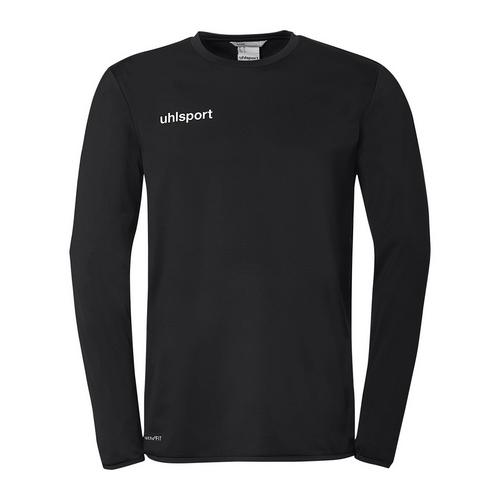 Uhlsport Essential Langarmshirt